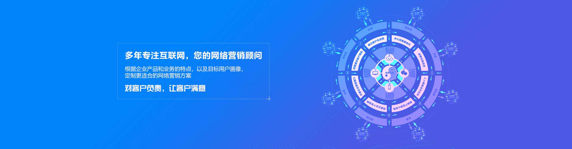 孟津百度包年竞价